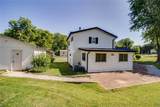600 Fern Drive - Photo 26