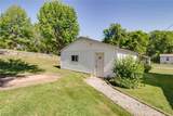 600 Fern Drive - Photo 27