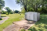 600 Fern Drive - Photo 28