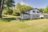 600 Fern Drive - Photo 29