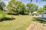 600 Fern Drive - Photo 30