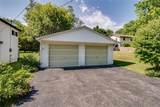 600 Fern Drive - Photo 32