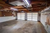 600 Fern Drive - Photo 33