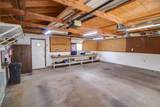 600 Fern Drive - Photo 34