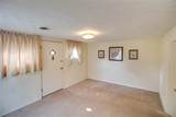 600 Fern Drive - Photo 6