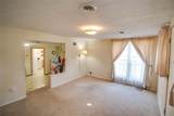 600 Fern Drive - Photo 7