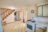 600 Fern Drive - Photo 9
