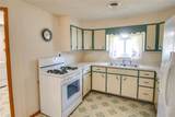 600 Fern Drive - Photo 10