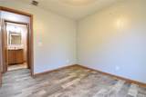 704 Monroe Street - Photo 11