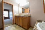 704 Monroe Street - Photo 22
