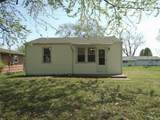 207 Renee Drive - Photo 1