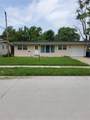 265 Duquette Lane - Photo 1