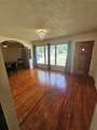 265 Duquette Lane - Photo 2