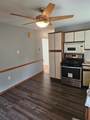 265 Duquette Lane - Photo 4