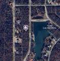 0 Normandie Drive - Photo 1