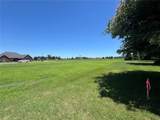 0 Juniper Cove - Photo 2