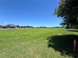 0 Juniper Cove - Photo 3