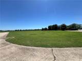 0 Juniper Cove - Photo 5