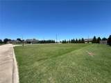 0 Viburnum Drive - Photo 1