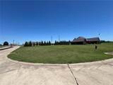 0 Viburnum Drive - Photo 2