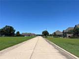 12 Laurelwood Drive - Photo 2