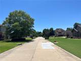 13 Laurelwood Drive - Photo 3