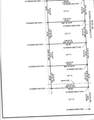 13 Laurelwood Drive - Photo 6