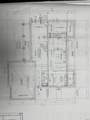 3715 Thicket Drive - Photo 12