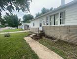500 Range Ln - Photo 1
