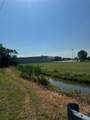 1505 Camp Jackson Road - Photo 2