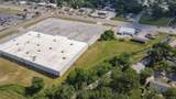 1505 Camp Jackson Road - Photo 12