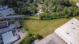 1505 Camp Jackson Road - Photo 13