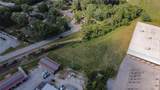 1505 Camp Jackson Road - Photo 14