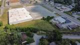 1505 Camp Jackson Road - Photo 16