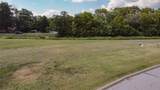 1505 Camp Jackson Road - Photo 17