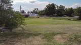 1505 Camp Jackson Road - Photo 18