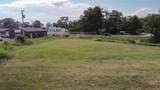 1505 Camp Jackson Road - Photo 19