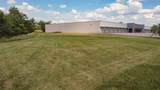 1505 Camp Jackson Road - Photo 20