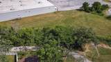 1505 Camp Jackson Road - Photo 3