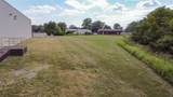 1505 Camp Jackson Road - Photo 21