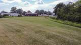 1505 Camp Jackson Road - Photo 22