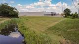 1505 Camp Jackson Road - Photo 23