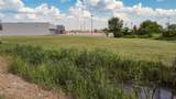 1505 Camp Jackson Road - Photo 24