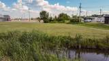 1505 Camp Jackson Road - Photo 25