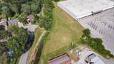 1505 Camp Jackson Road - Photo 4