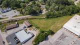 1505 Camp Jackson Road - Photo 7