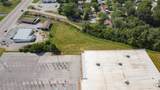 1505 Camp Jackson Road - Photo 8