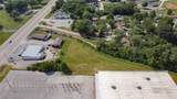 1505 Camp Jackson Road - Photo 9