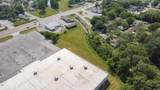 1505 Camp Jackson Road - Photo 10