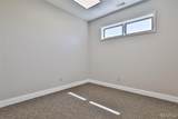 340 Fillmore Street - Photo 13